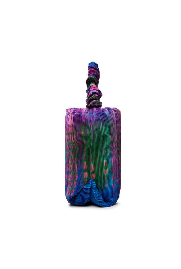 Desigual Дамска чанта 22SAXA30 3002 - Mera.bg
