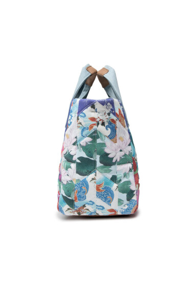 Desigual Дамска чанта 22SAXA37 5006 - Mera.bg