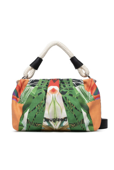 Desigual Дамска чанта 22SAXA45 4000 - Mera.bg