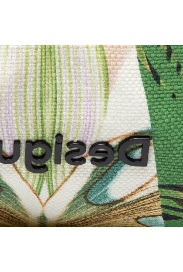 Desigual Дамска чанта 22SAXA45 4000 - Mera.bg