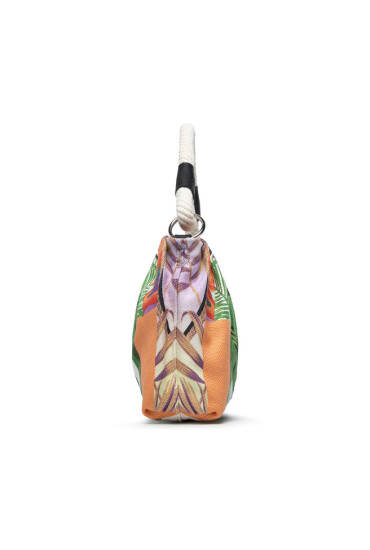 Desigual Дамска чанта 22SAXA45 4000 - Mera.bg