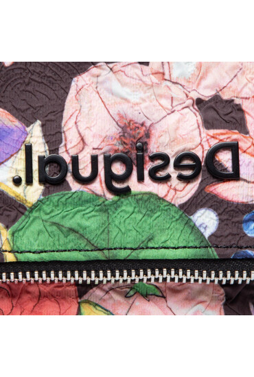 Desigual Дамска чанта 22SAXA73 2000 - Mera.bg