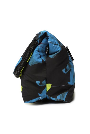 Desigual Дамска чанта 22WAXA30 2000 - Mera.bg