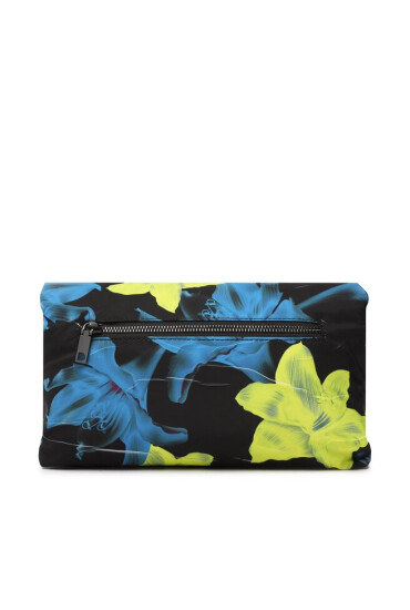 Desigual Дамска чанта 22WAXA30 2000 - Mera.bg