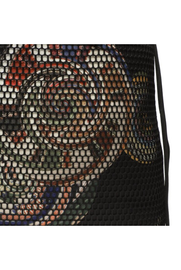 Desigual Дамска чанта 22WAXA51 2000 - Mera.bg