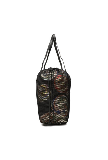 Desigual Дамска чанта 22WAXA51 2000 - Mera.bg