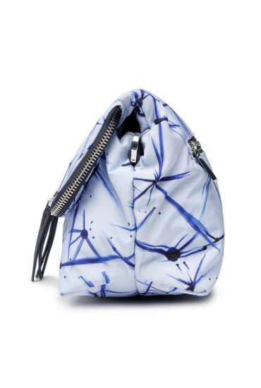 Desigual Дамска чанта 22WAXA58 5002 - Mera.bg