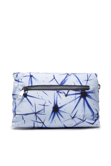Desigual Дамска чанта 22WAXA58 5002 - Mera.bg