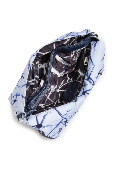 Desigual Дамска чанта 22WAXA58 5002 - Mera.bg