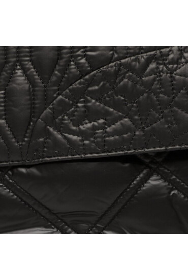 Desigual Дамска чанта 22WAXA79 2000 - Mera.bg