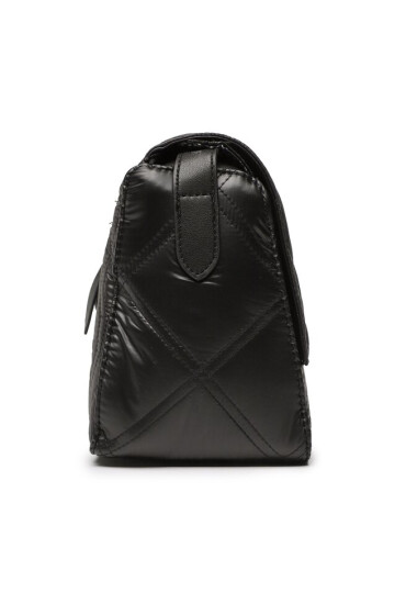 Desigual Дамска чанта 22WAXA79 2000 - Mera.bg