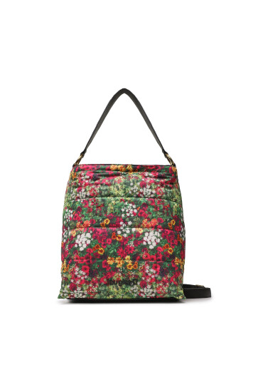 Desigual Дамска чанта 22WAXA80 4105 - Mera.bg