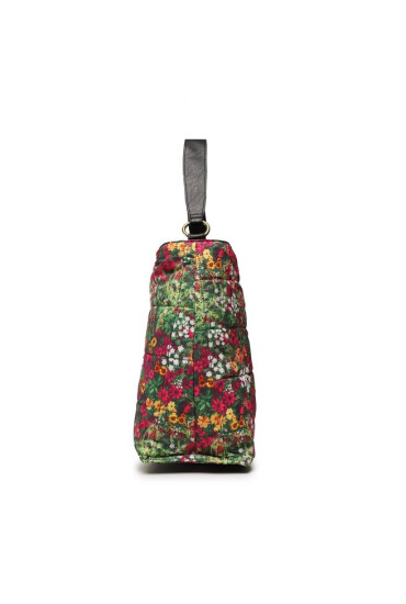 Desigual Дамска чанта 22WAXA80 4105 - Mera.bg