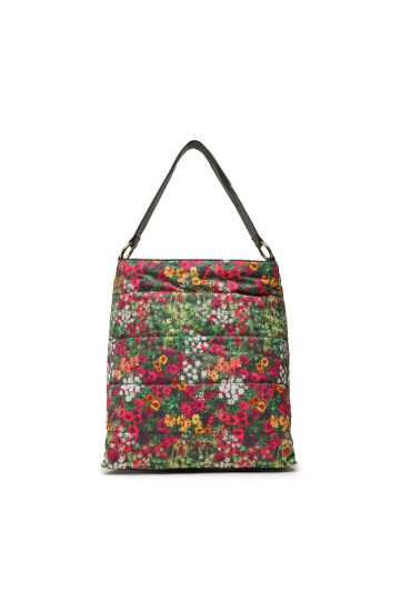 Desigual Дамска чанта 22WAXA80 4105 - Mera.bg