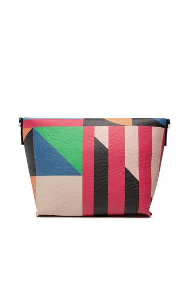 Desigual Дамска чанта 22WAXPB5 9019 - Mera.bg