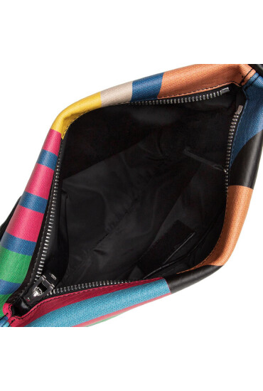 Desigual Дамска чанта 22WAXPB5 9019 - Mera.bg