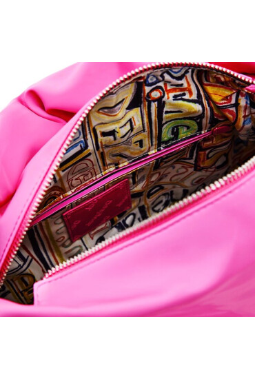 Desigual Дамска чанта 23SAXP64 3062 - Mera.bg