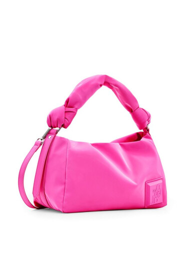 Desigual Дамска чанта 23SAXP64 3062 - Mera.bg