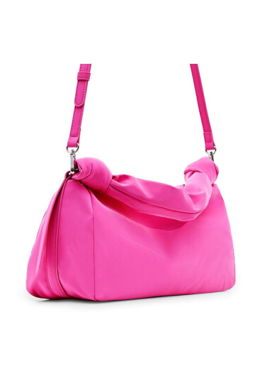 Desigual Дамска чанта 23SAXP64 3062 - Mera.bg