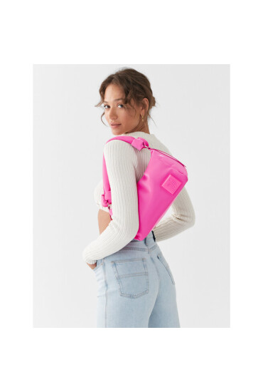 Desigual Дамска чанта 23SAXP64 3062 - Mera.bg