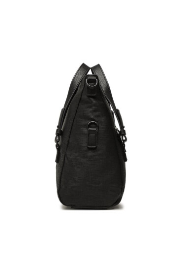Desigual Дамска чанта 23SAXP84 2000 - Mera.bg