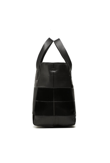 Desigual Дамска чанта 23SAXP91 2000 - Mera.bg