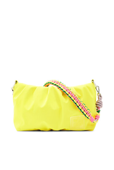 Desigual Дамска чанта 23SAXY16 8003 - Mera.bg
