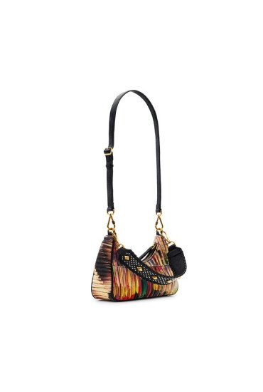 Desigual Дамска чанта 23WAXA32 9019 - Mera.bg