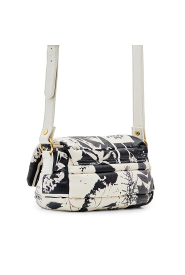 Desigual Дамска чанта 23WAXP38 1002 - Mera.bg