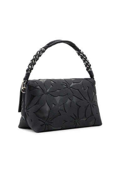 Desigual Дамска чанта 23WAXP60 2000 - Mera.bg