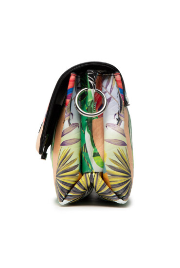 Desigual Дамска чанта - Mera.bg
