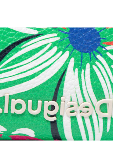 Desigual Дамска чанта - Mera.bg
