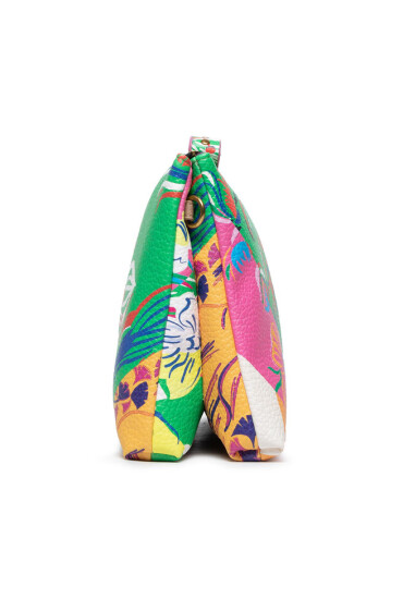 Desigual Дамска чанта - Mera.bg
