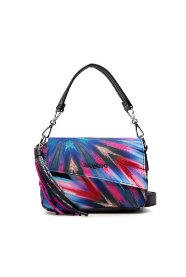 Desigual Дамска чанта - Mera.bg