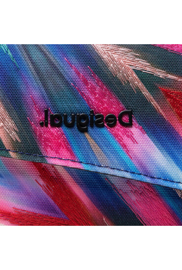 Desigual Дамска чанта - Mera.bg