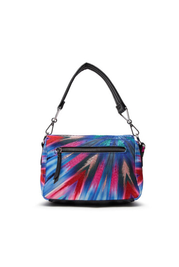 Desigual Дамска чанта - Mera.bg