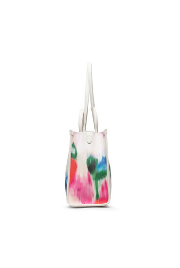 Desigual Дамска чанта 22SAXP65 1010 - Mera.bg