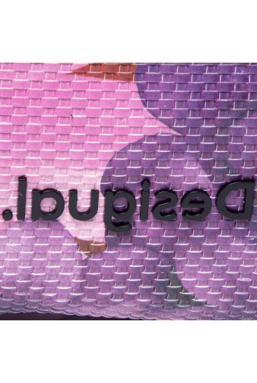 Desigual Дамска чанта - Mera.bg
