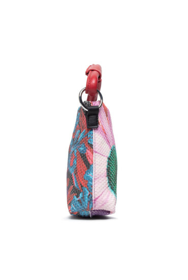 Desigual Дамска чанта - Mera.bg