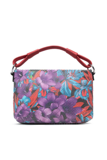 Desigual Дамска чанта - Mera.bg