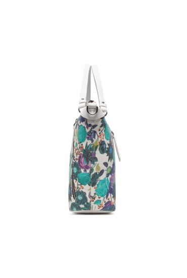 Desigual Дамска чанта - Mera.bg