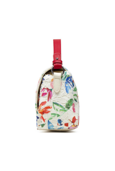 Desigual Дамска чанта - Mera.bg