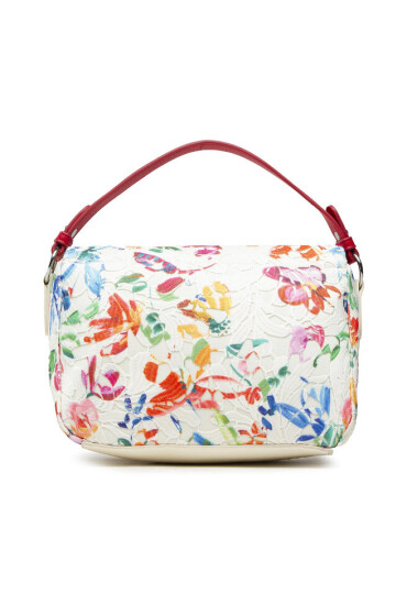 Desigual Дамска чанта - Mera.bg