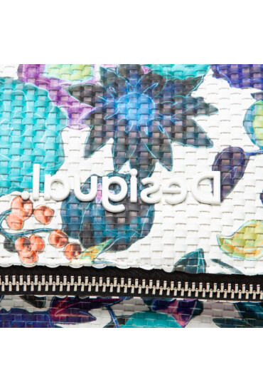 Desigual Дамска чанта - Mera.bg