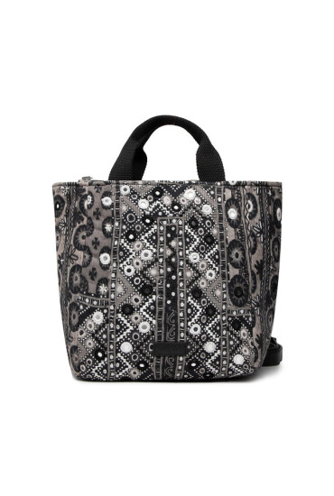 Desigual Дамска чанта - Mera.bg