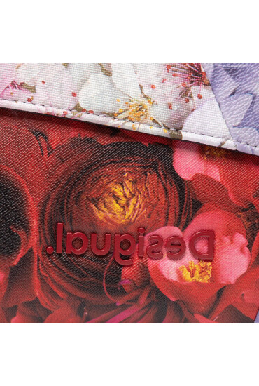 Desigual Дамска чанта - Mera.bg