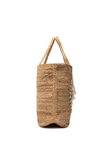 Desigual Дамска чанта 22SAXA80 1002 - Mera.bg