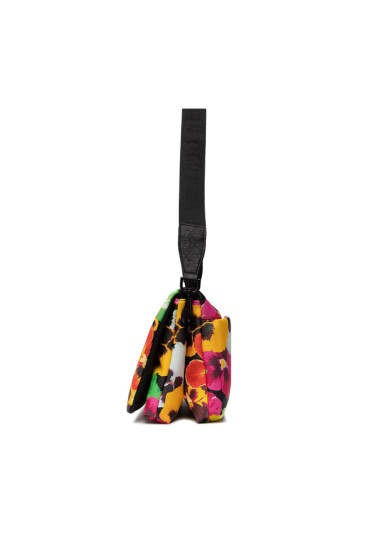 Desigual Дамска чанта - Mera.bg