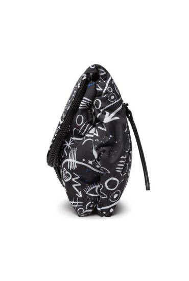 Desigual Дамска чанта 22WAXA50 2000 - Mera.bg