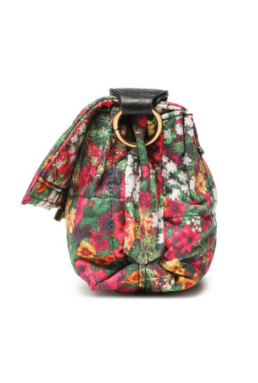 Desigual Дамска чанта 22WAXA68 4105 - Mera.bg